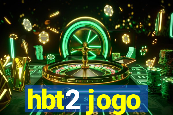 hbt2 jogo